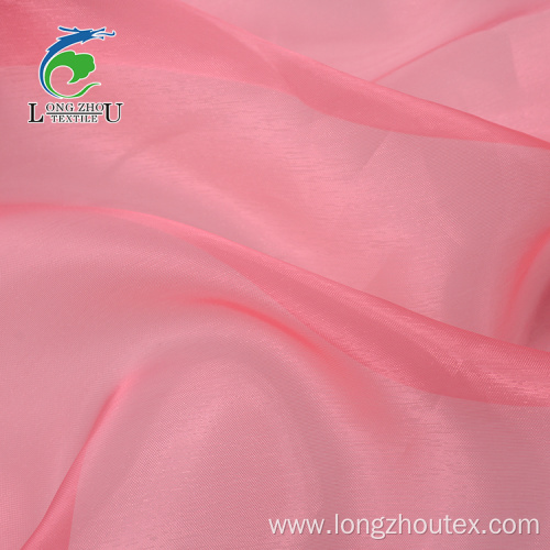 1.5m Glass Fiber Satin Fabric